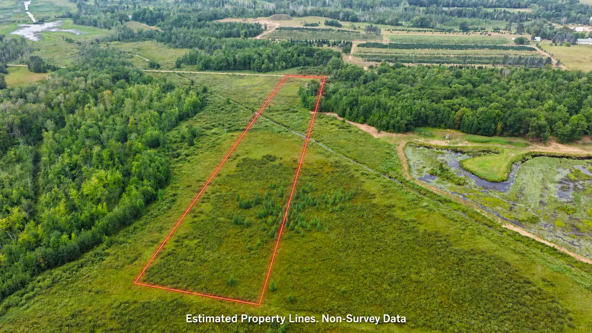 58076 Stanchfield LN, Sandstone, MN 55072
