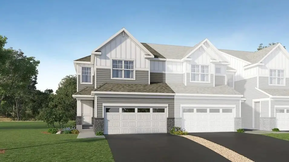4230 Hayward AVE N, Oakdale, MN 55128