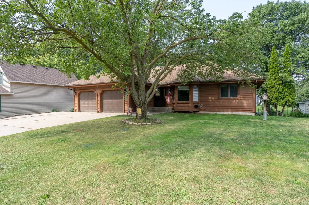 509 Main ST S, Lonsdale, MN 55046