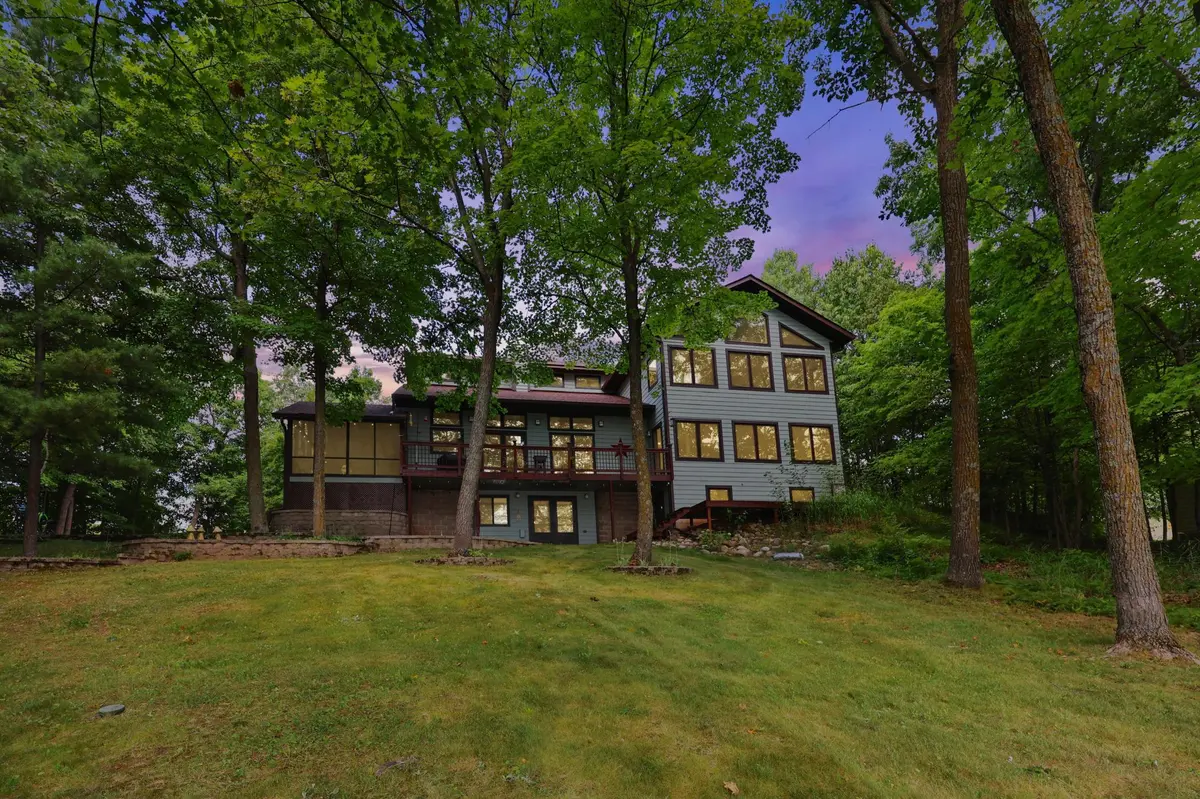 27350 Greenwood Isle CIR, Deerwood, MN 56444