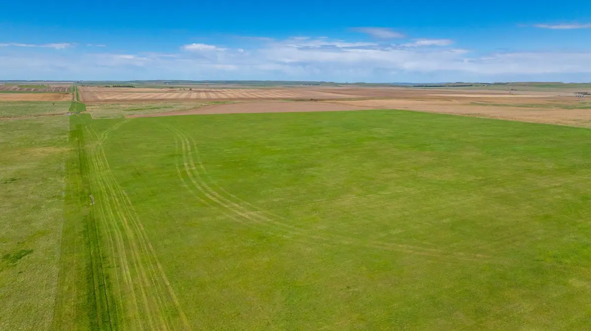TBD Sec 25 31 St Se Lot 6, North Lemmon, ND 58639