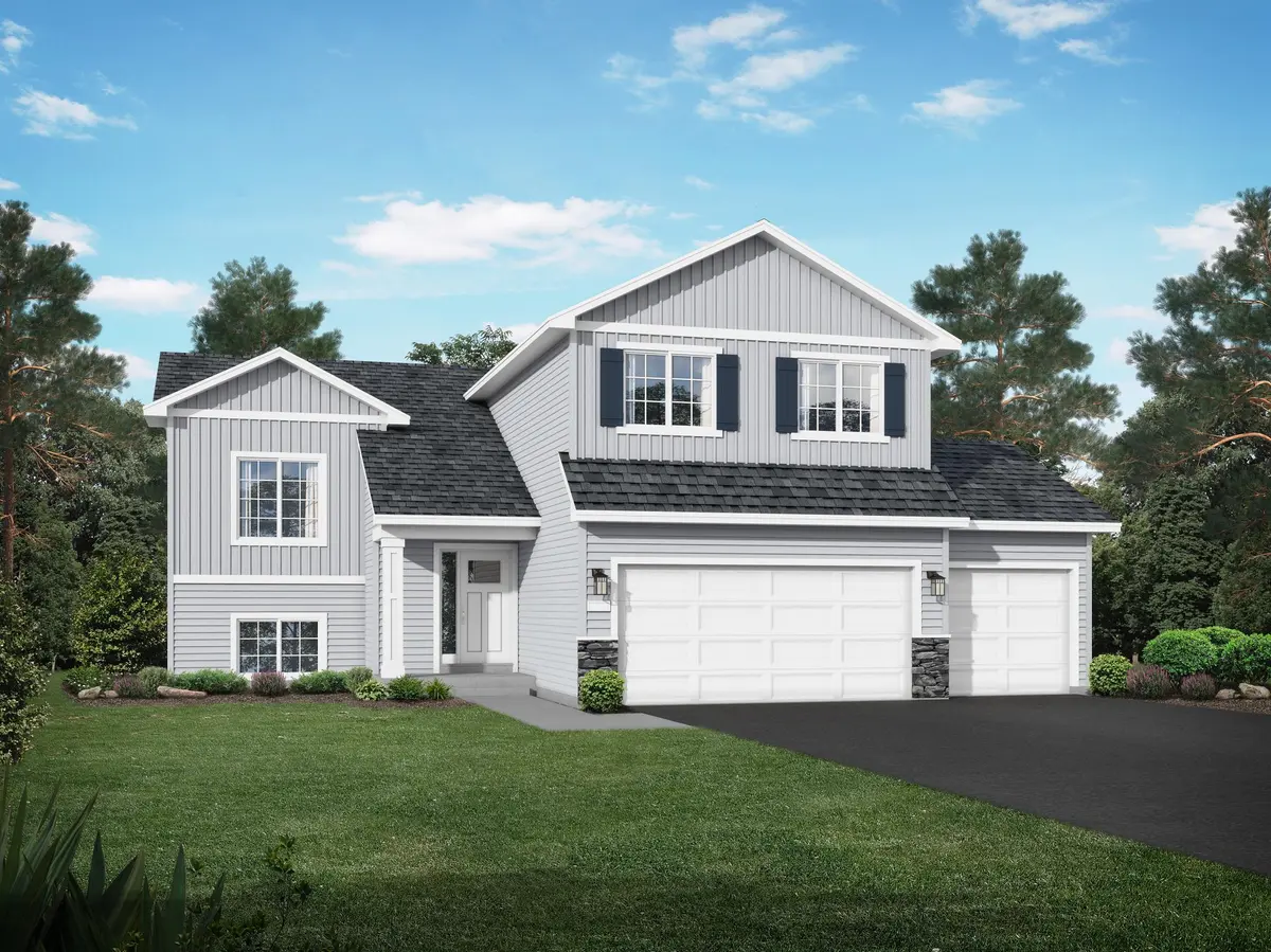 937 Yellowcrest ST SW, Delano, MN 55328