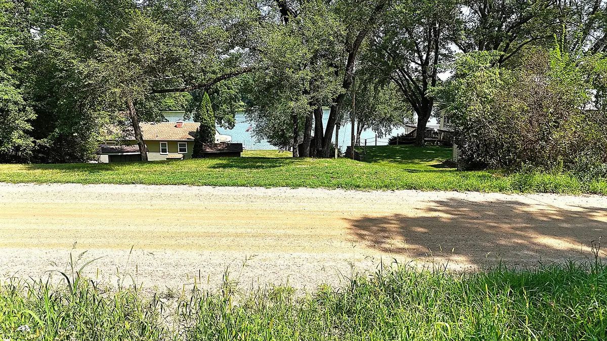 16XXX 107th ST NW, South Haven, MN 55382