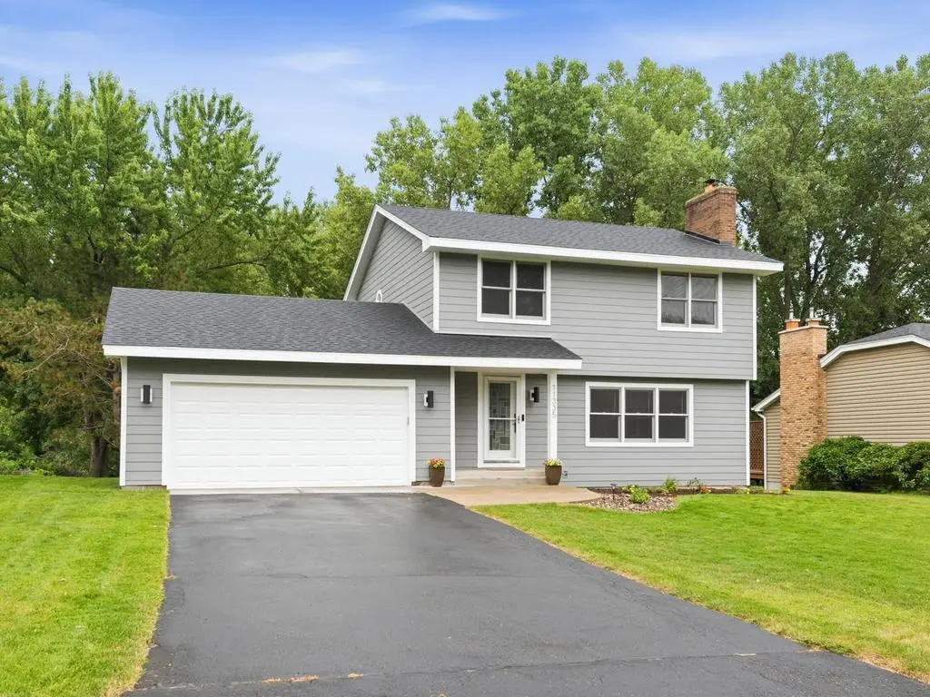 11335 40th AVE N, Plymouth, MN 55441