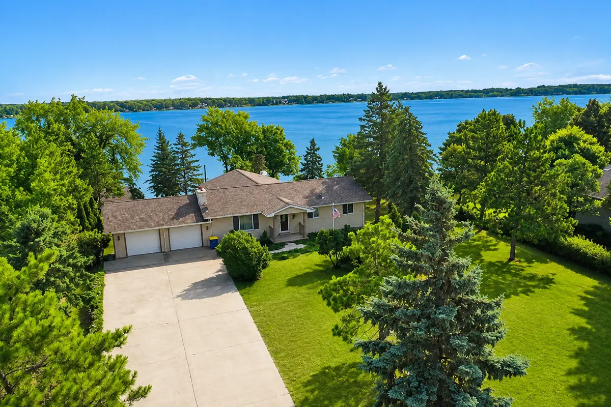 34399 Engstrom Beach LN, Dent, MN 56528