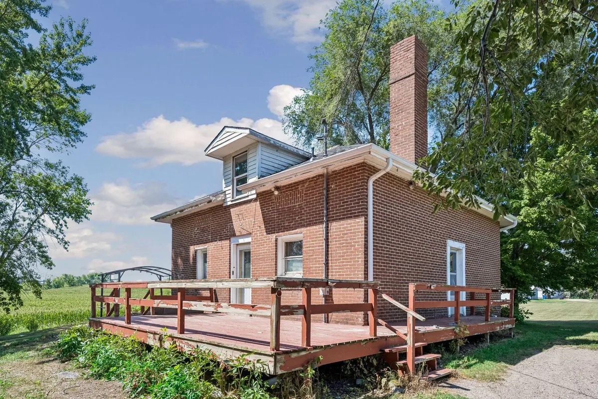 7471 30th ST NE, Saint Michael, MN 55376