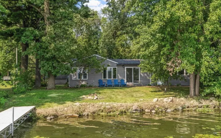 130 206th ST, Star Prairie, WI 54026