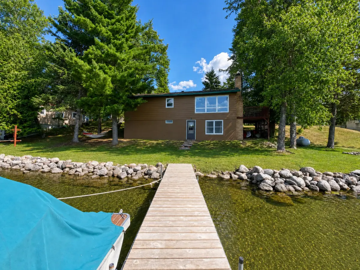 23794 State 87, Nevis, MN 56467