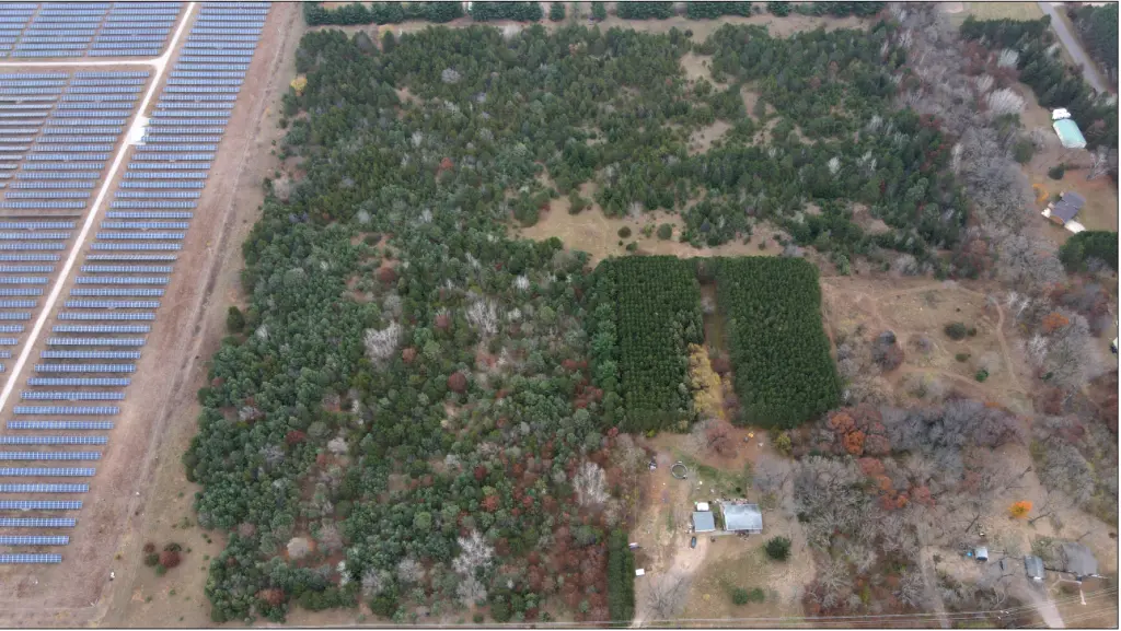 Lot 2 Kable AVE, North Branch, MN 55056