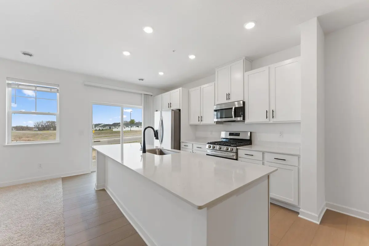 10564 Glacier LN N, Maple Grove, MN 55369