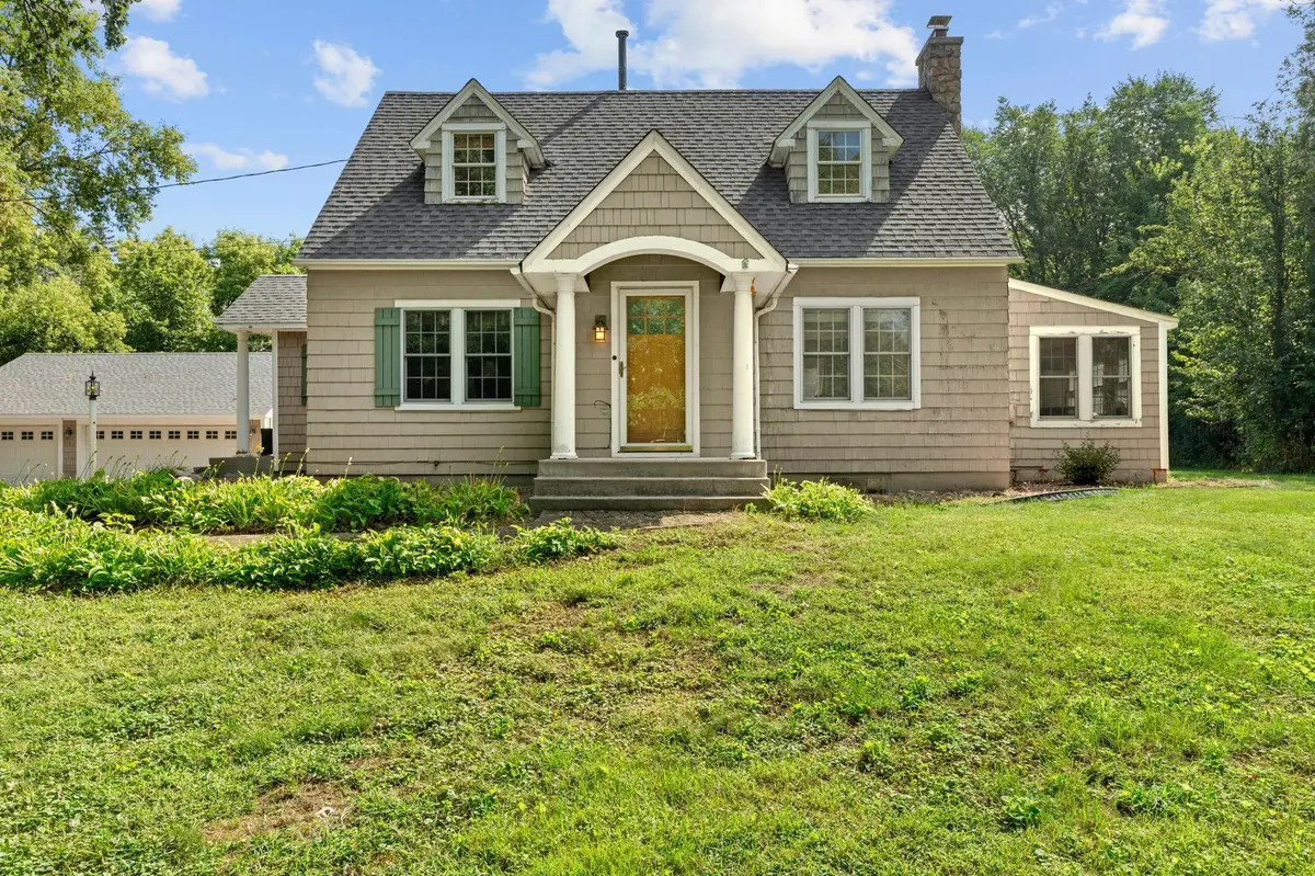 3213 County Road 101 S, Minnetonka, MN 55391