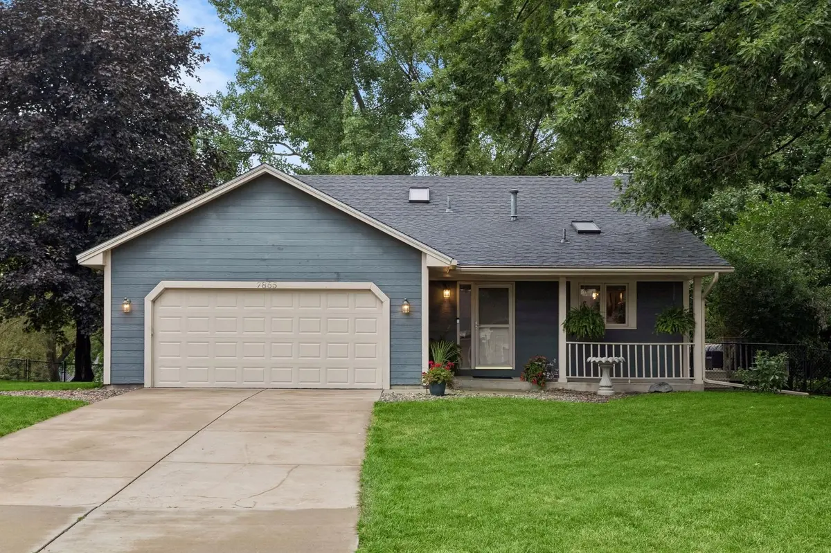 7865 Grinnell CT E, Lakeville, MN 55044