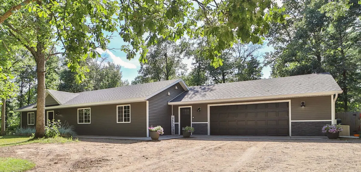 49363 Morrison Line RD, Motley, MN 56466