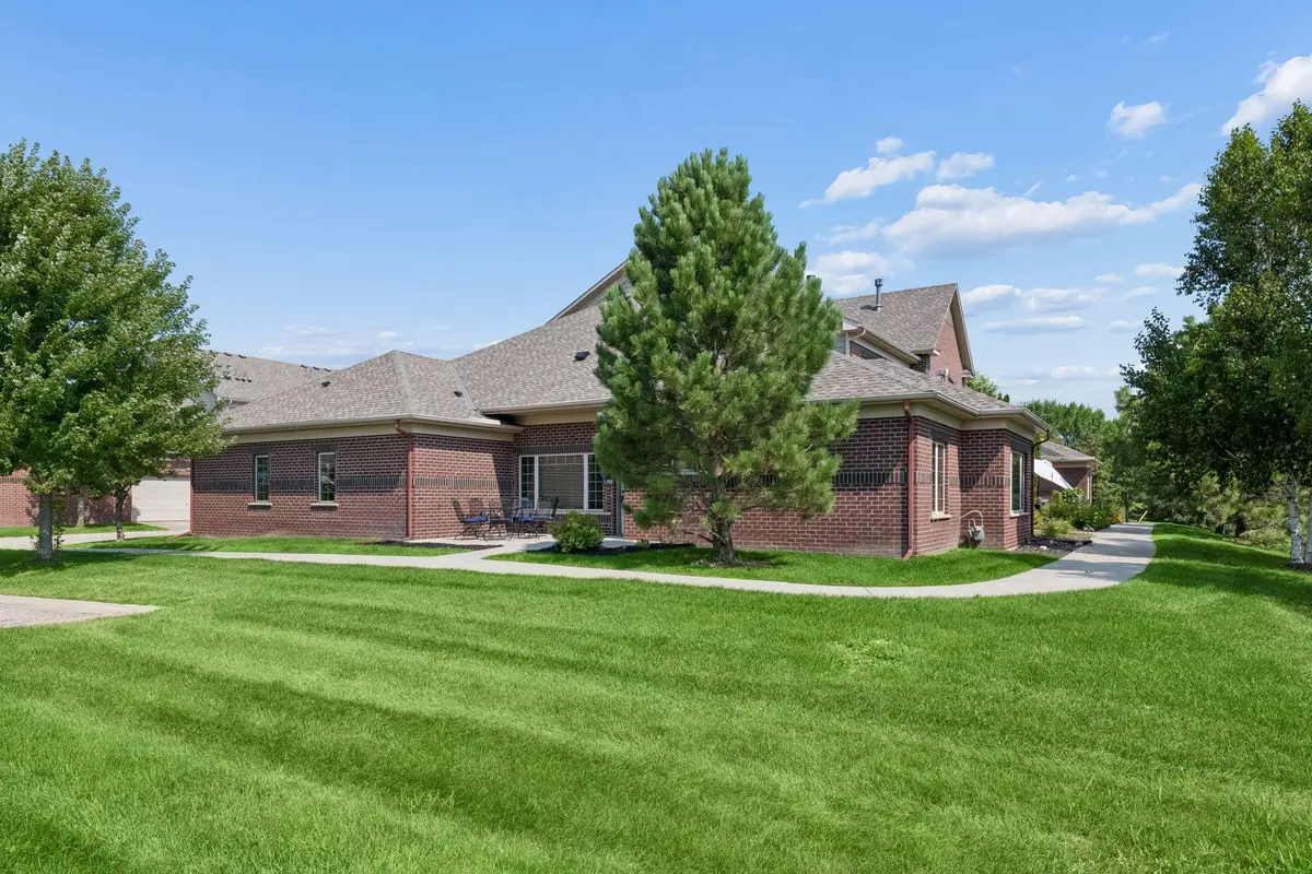 1308 Naples AVE, Cologne, MN 55322