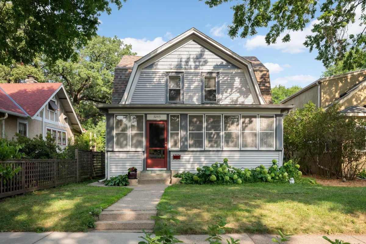 3245 41st AVE S, Minneapolis, MN 55406