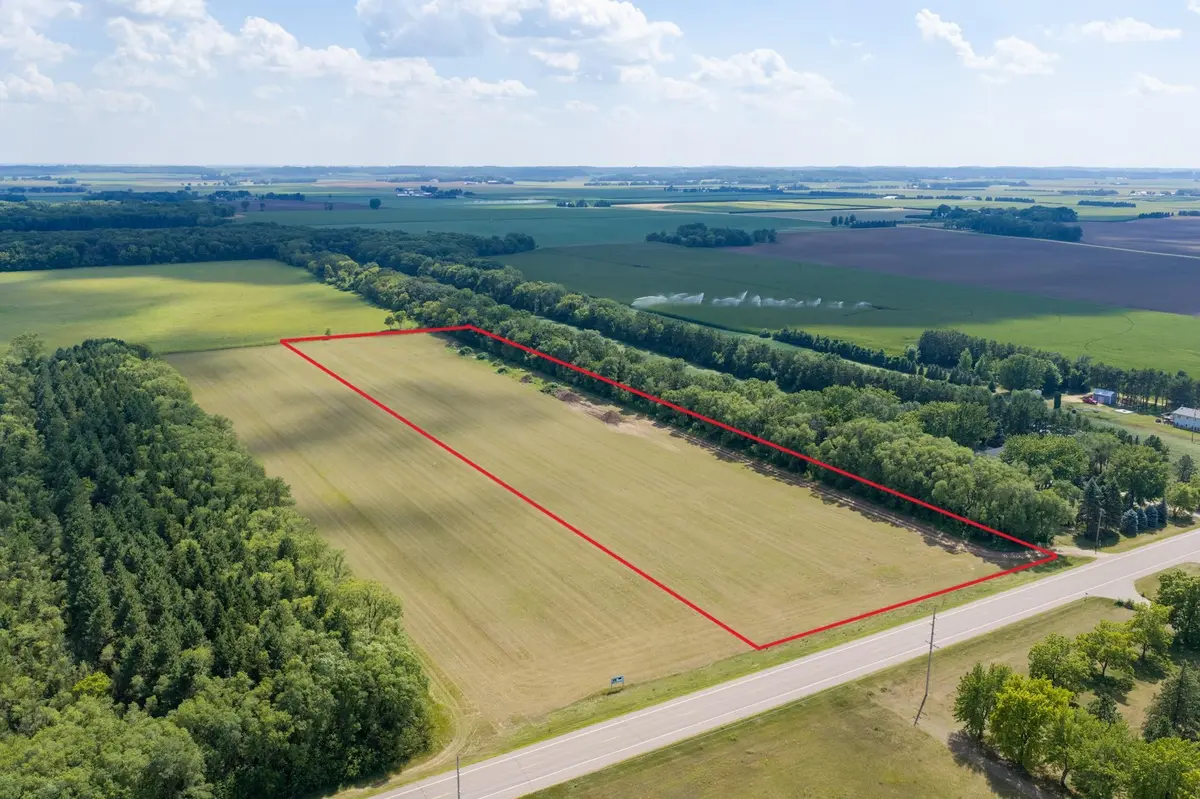 12186 190th ST E, Hastings, MN 55033