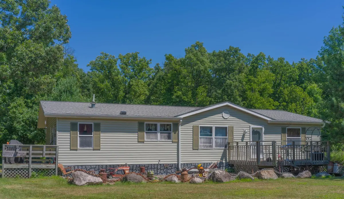24256 State Highway 18, Deerwood, MN 56444