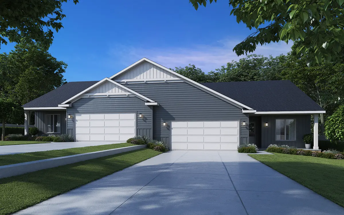5561 Harrow LN NW, Rochester, MN 55901