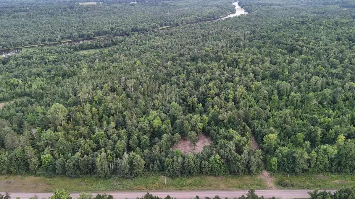 68xxx Old Ferry RD, Hinckley, MN 55037