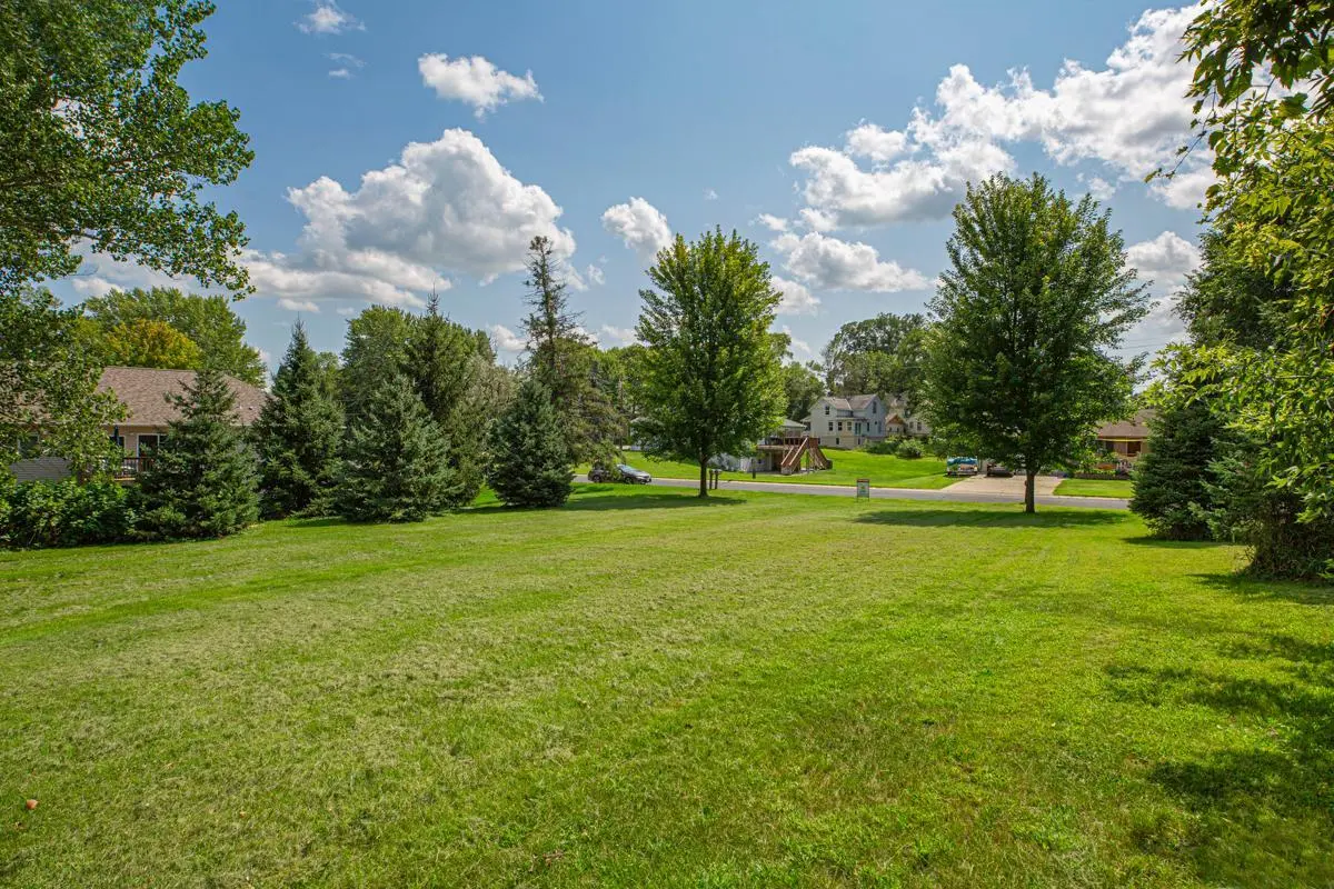 210 Mill ST W, Dundas, MN 55019
