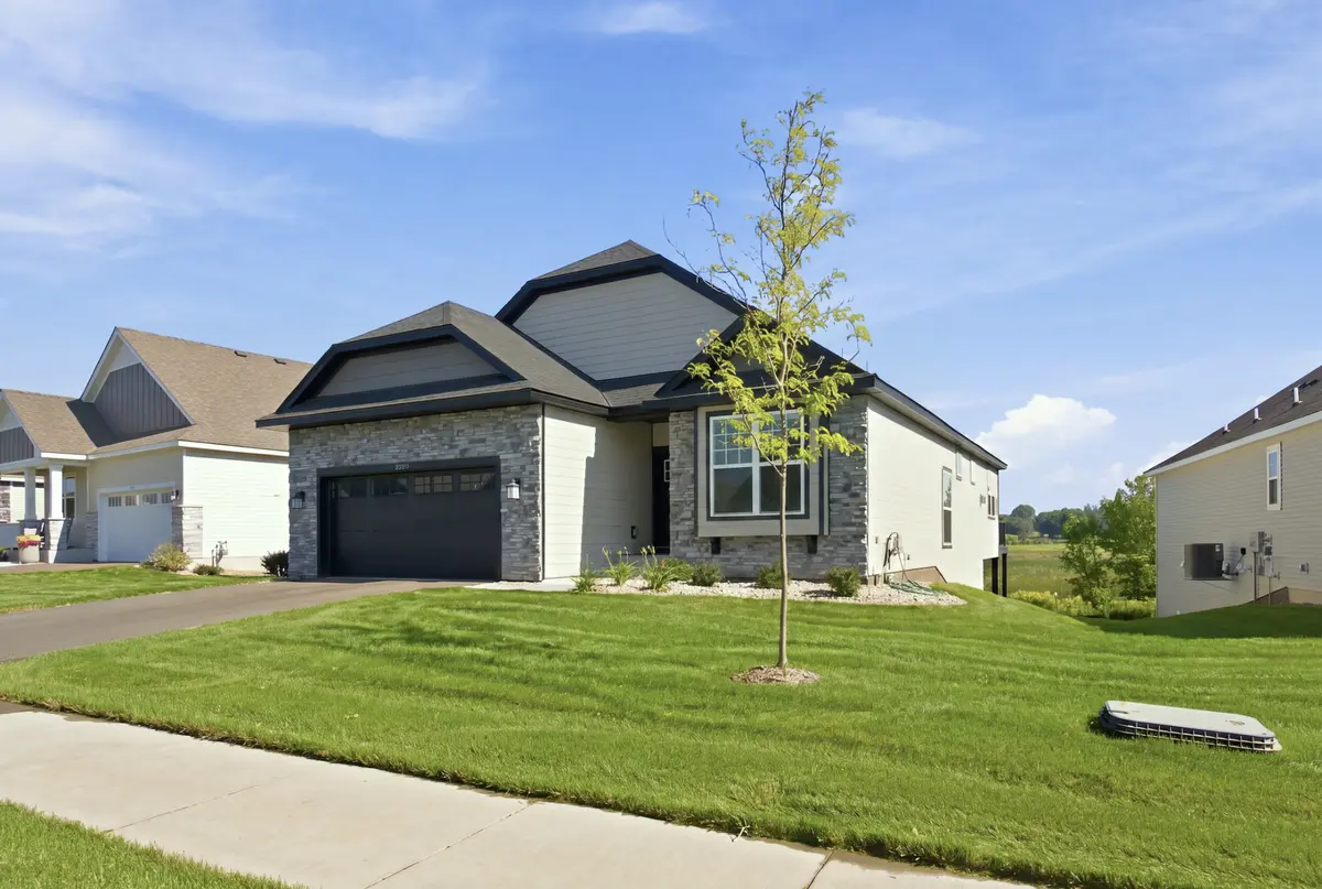 20106 68th PL, Corcoran, MN 55340