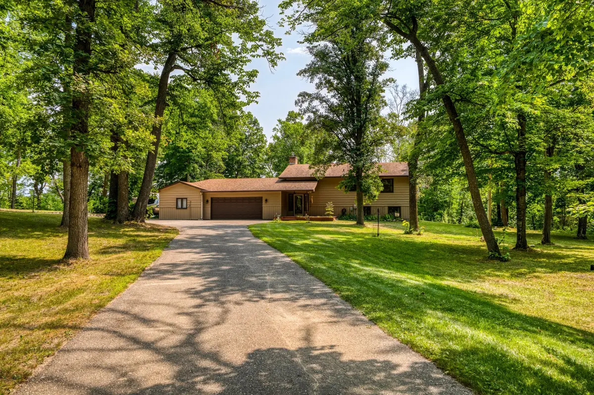 1944 Island View DR NE, Bemidji, MN 56601