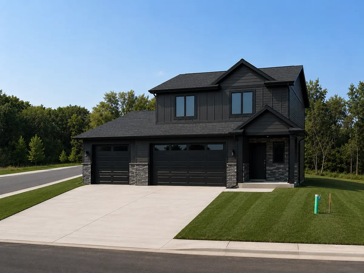 3788 18th ST SE, Rochester, MN 55904