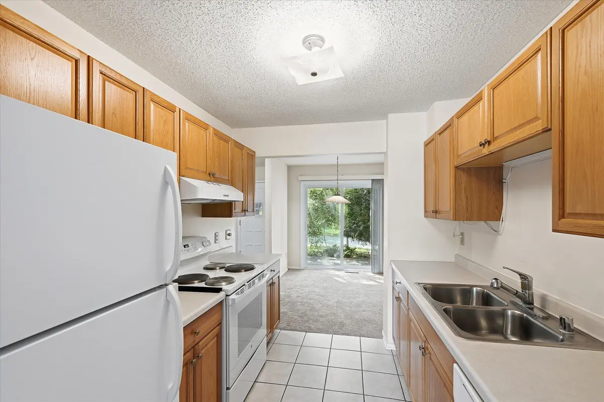 2325 Hampshire AVE S, Saint Louis Park, MN 55426