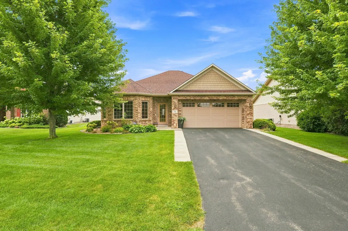 76 Quail CIR, Hudson, WI 54016