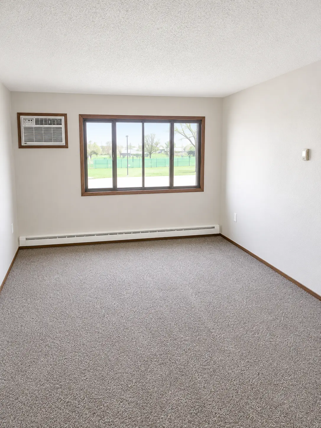 318 Spruce ST ##203, Paynesville, MN 56362