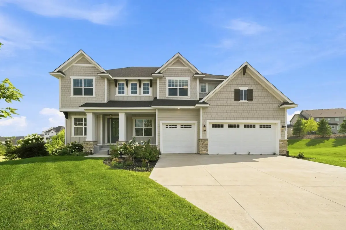 6336 Yuma LN N, Maple Grove, MN 55311