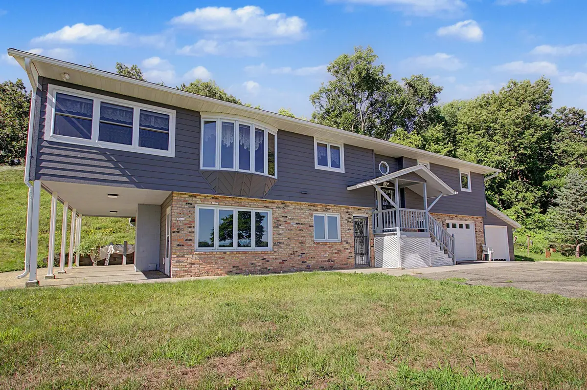 12785 James AVE, Hastings, MN 55033