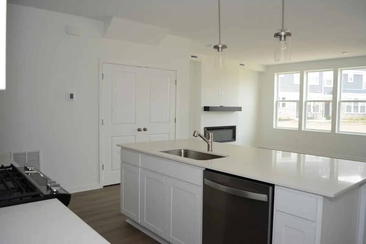 19204 Goldenrod TRL, Corcoran, MN 55340
