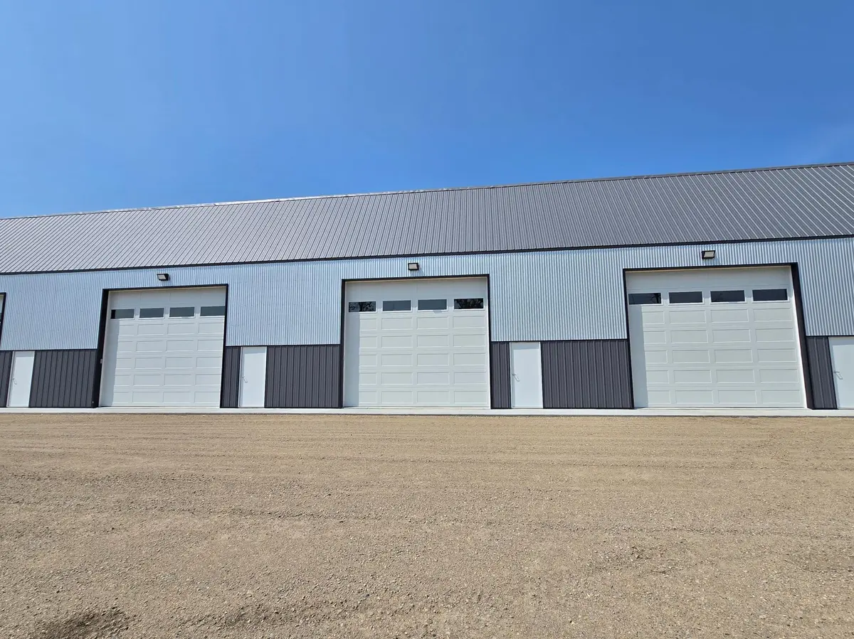 15835 US Hwy 59 #2, Detroit Lakes, MN 56501