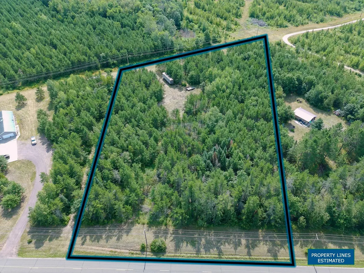 TBD Market ST, Sturgeon Lake, MN 55783