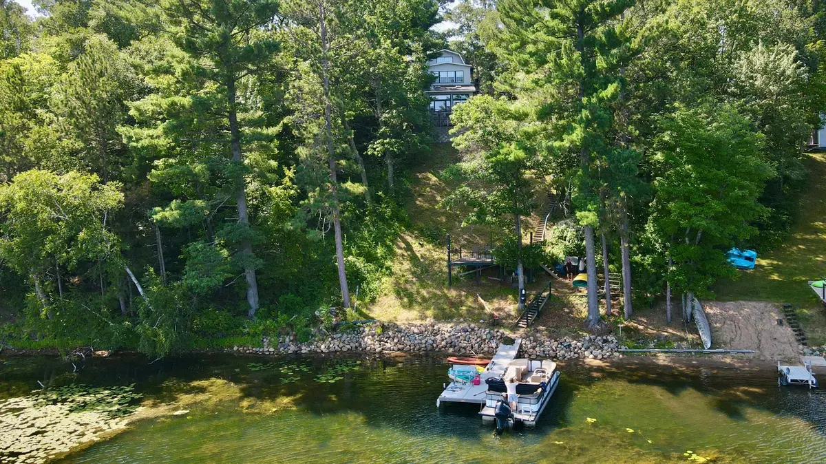 3508 Oak LN, Motley, MN 56466