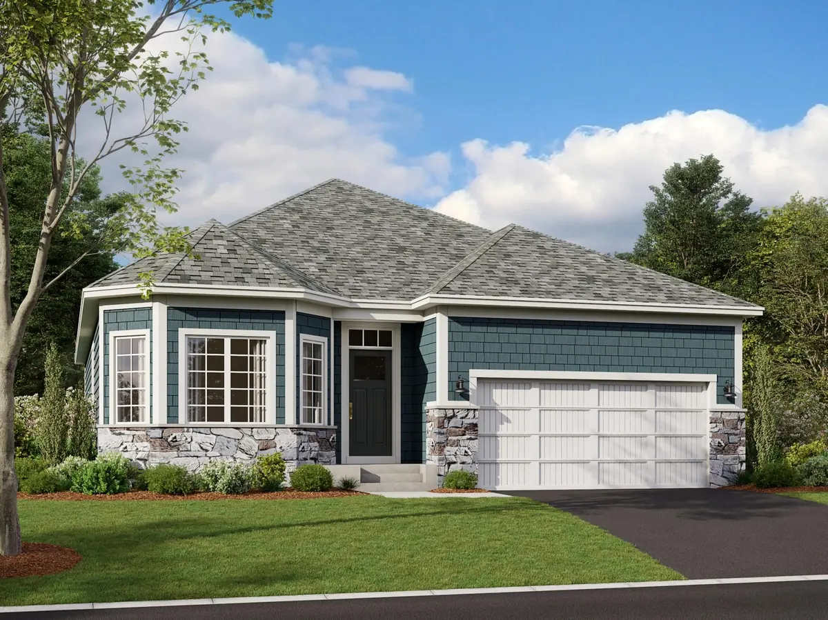 20076 Glenbrook PATH, Lakeville, MN 55044