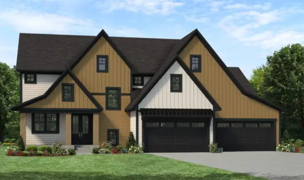 10244 Peony LN N, Maple Grove, MN 55311
