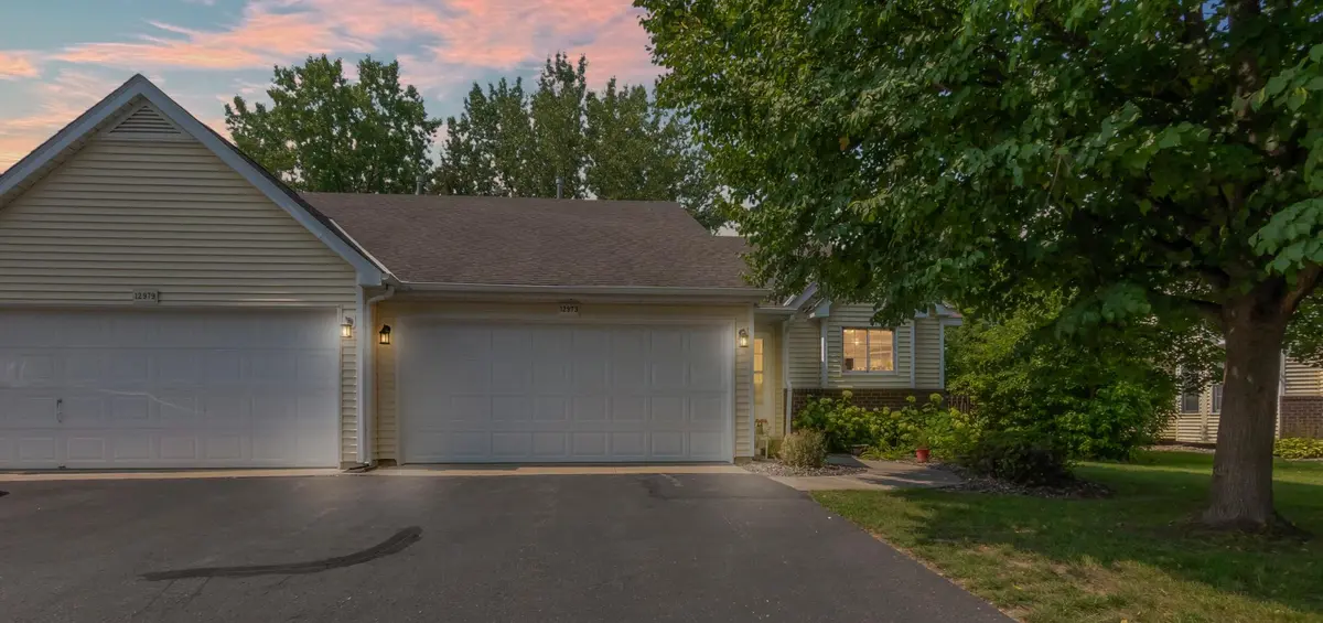 12973 Eastview CT, Apple Valley, MN 55124