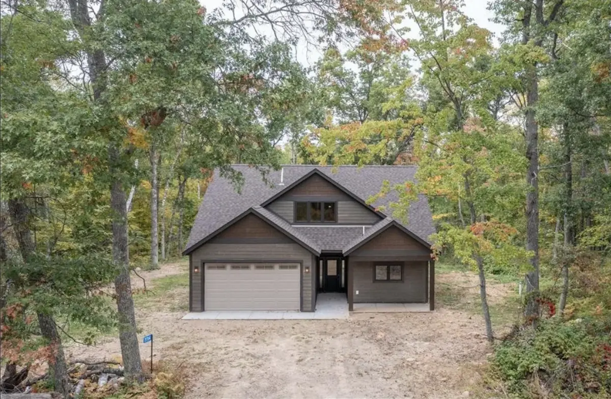 TBD Sunny Lane, Breezy Point, MN 56472