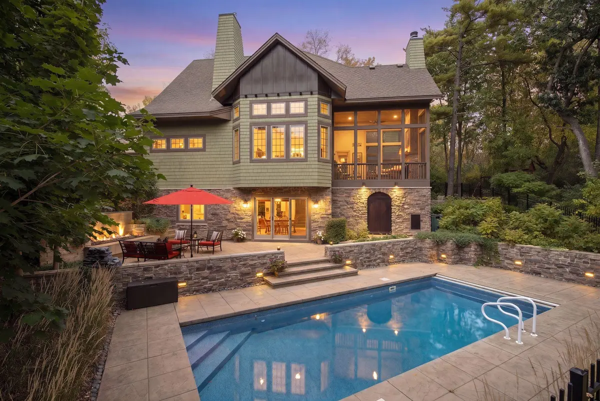 2647 Plymouth RD, Minnetonka, MN 55305