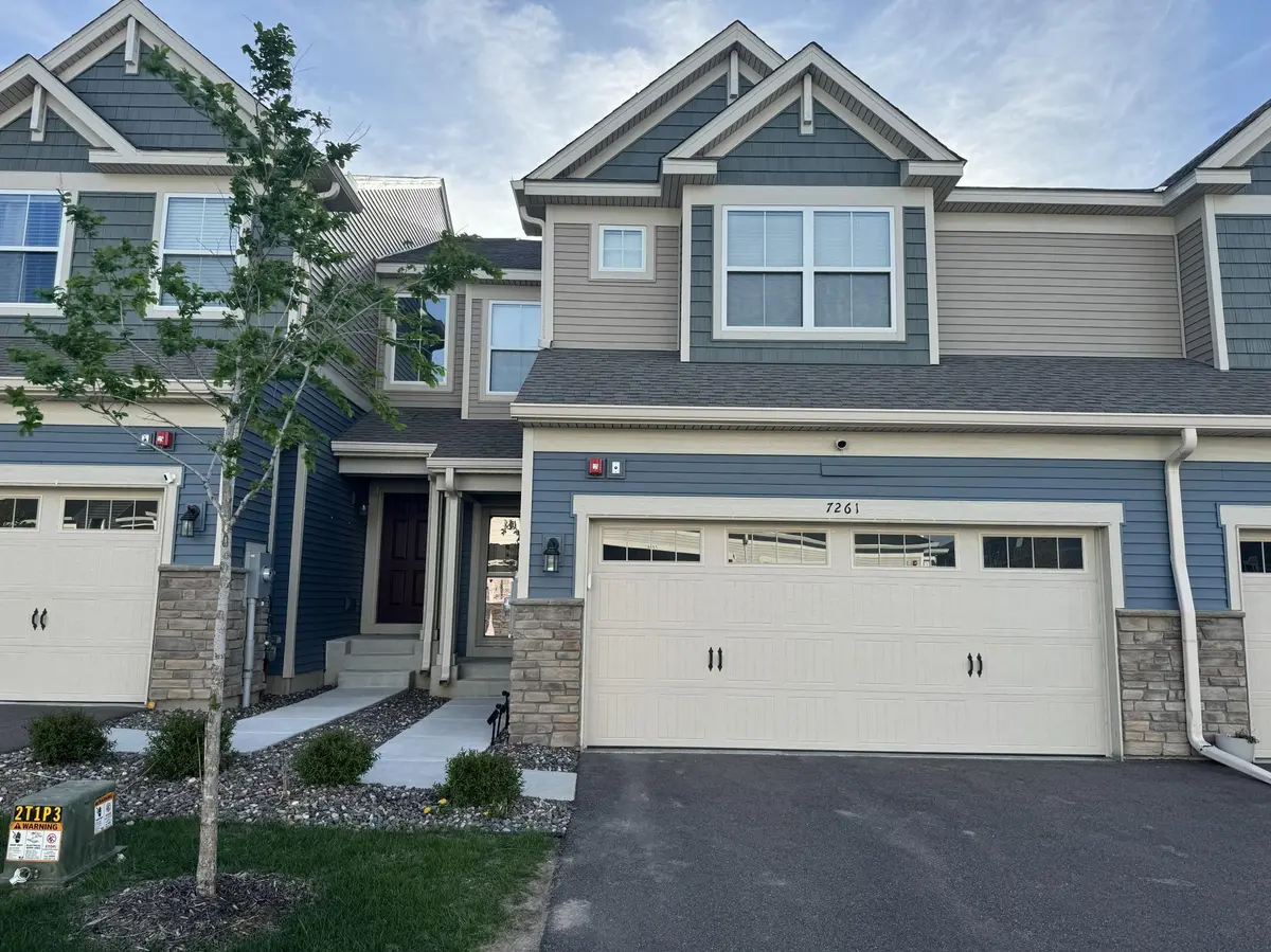 7261 Alvarado LN N, Maple Grove, MN 55311