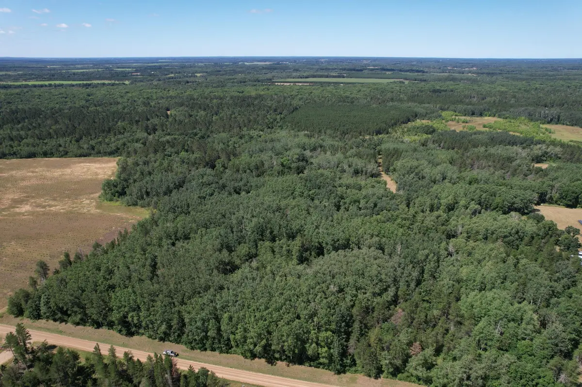 TBD 221st AVE, Verndale, MN 56481