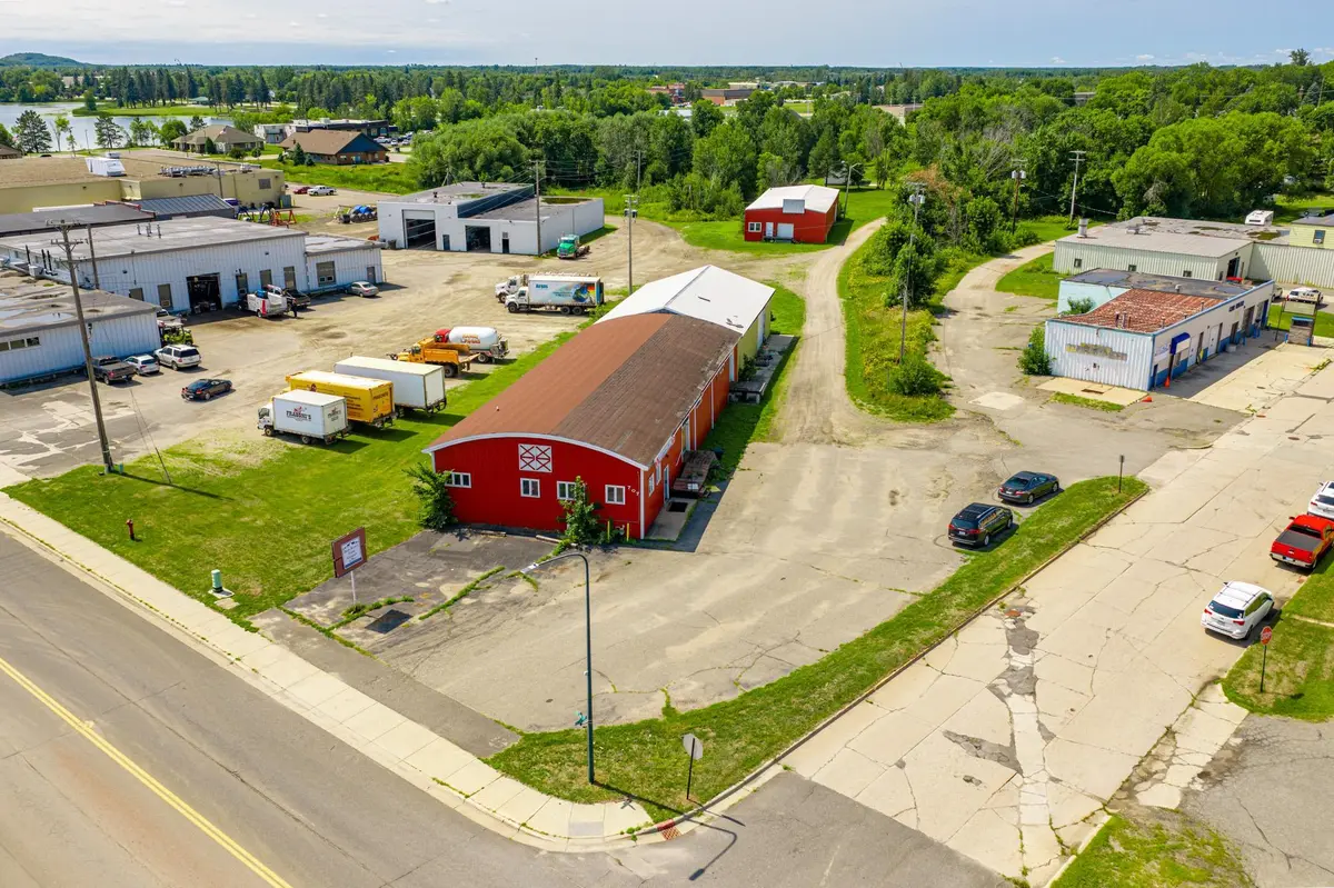707 N 6th AVE, Virginia, MN 55792