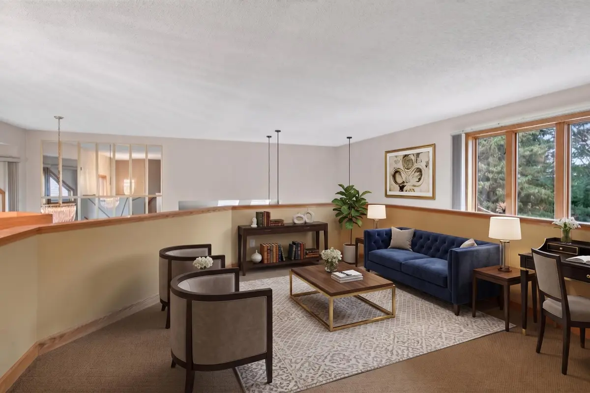 2117 Edinbrook TER, Brooklyn Park, MN 55443
