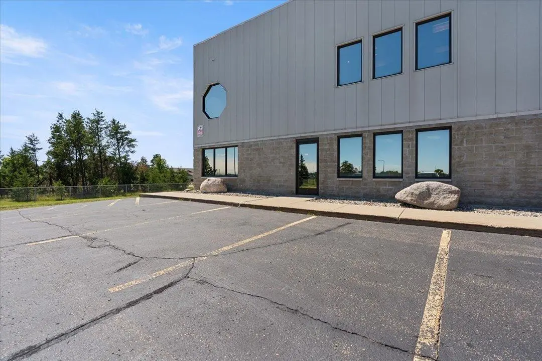 2301 Johanneson AVE NW, Bemidji, MN 56601