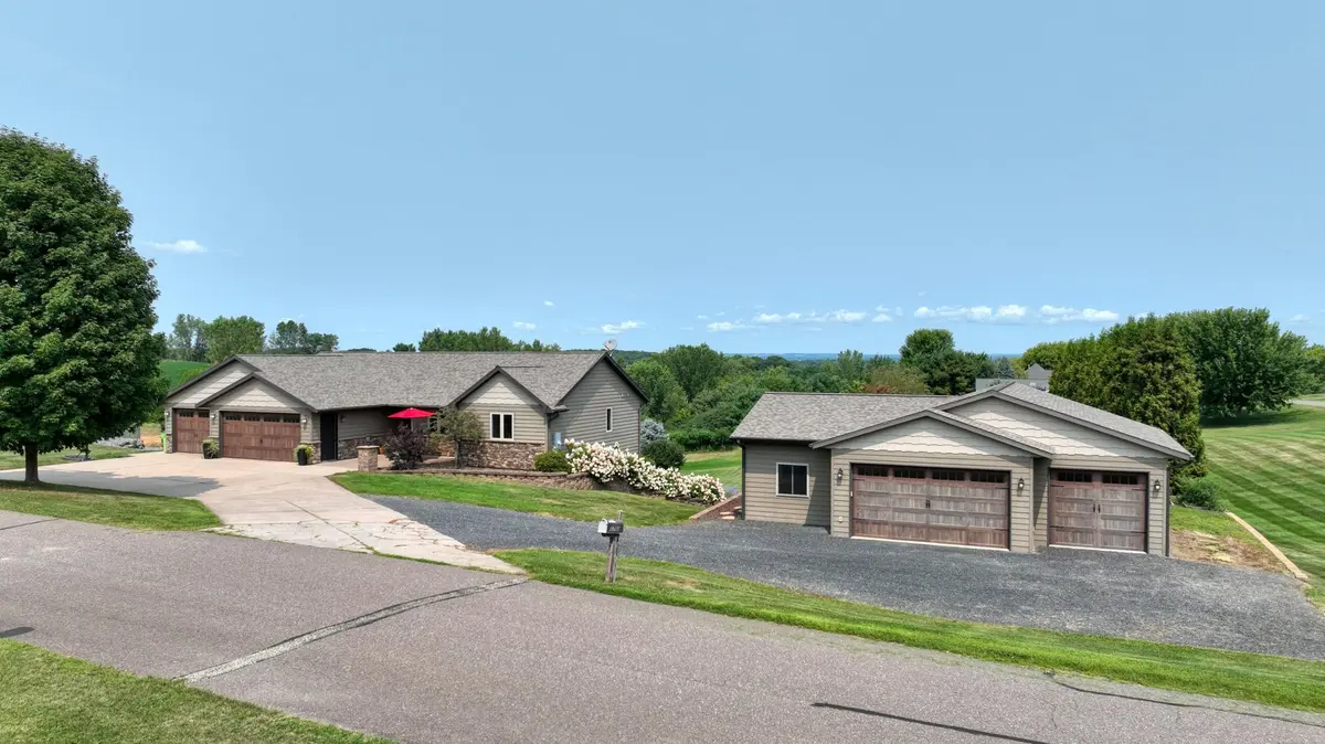 1768 186th ST, Chippewa Falls, WI 54729