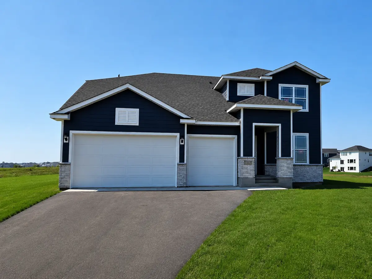 11663 Harbor LN N, Dayton, MN 55369