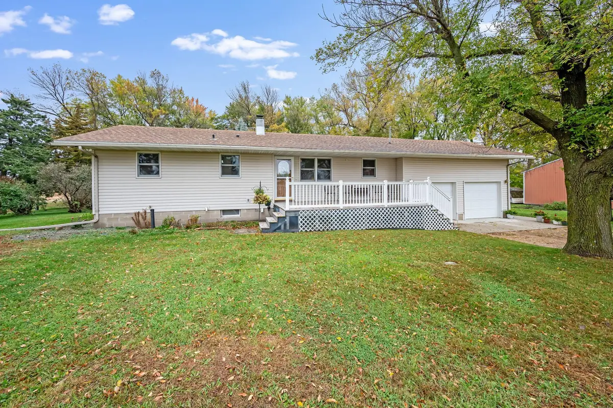 30298 20th ST, Pemberton, MN 56078