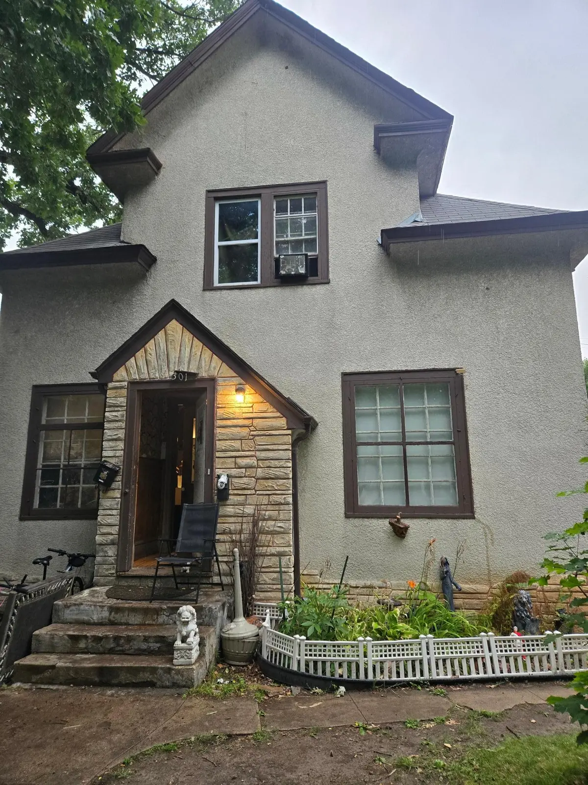 3010 Fremont AVE N, Minneapolis, MN 55411